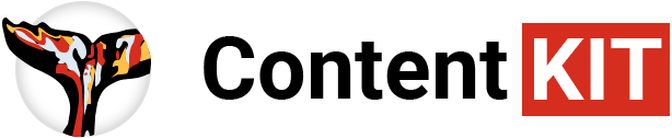 Content Kit