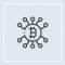 Crypto