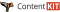 Content KIT